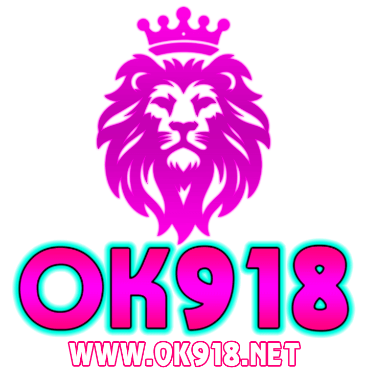 ok918